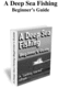 Thumbnail The deep sea fishing